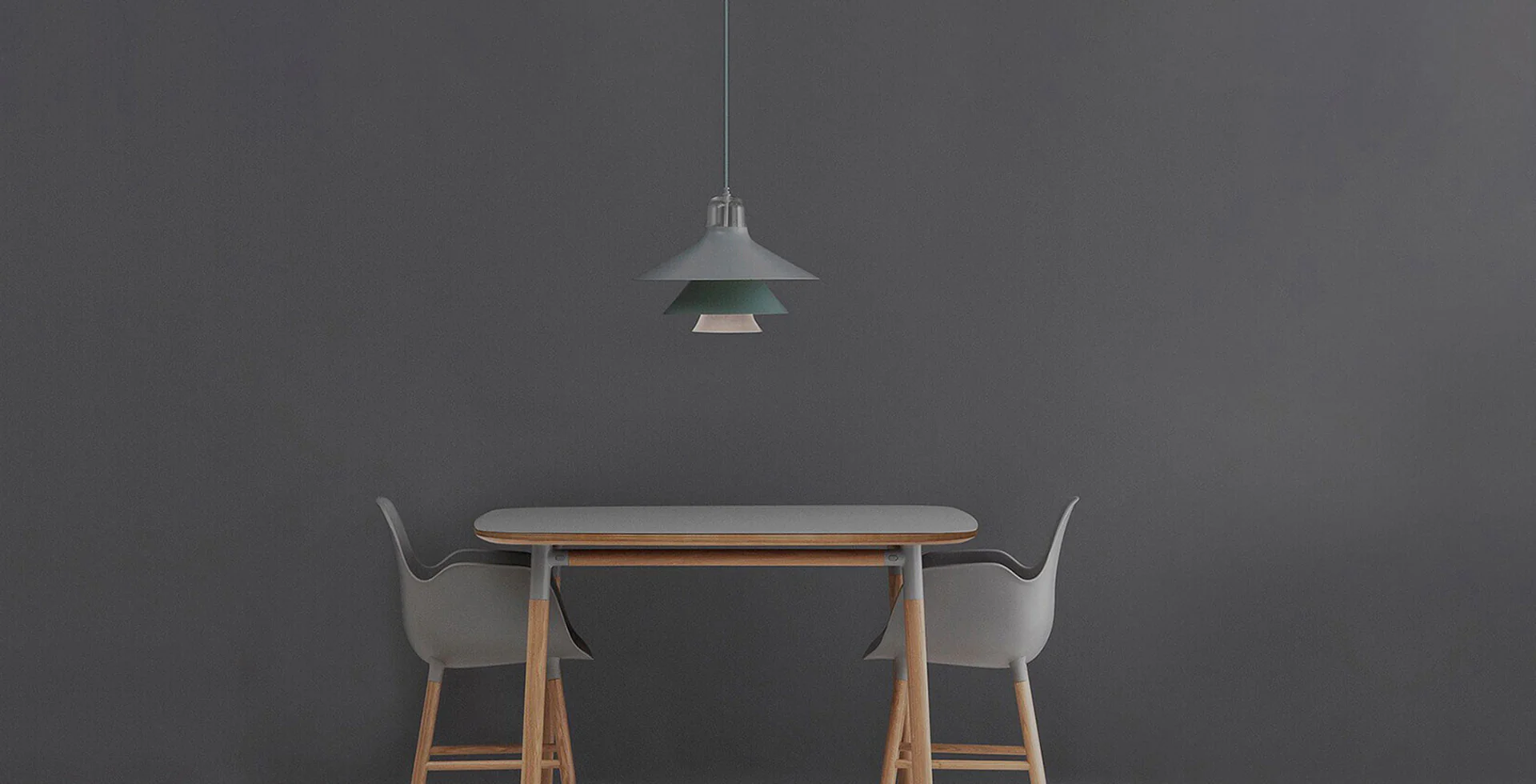 Luxury Chandeliers