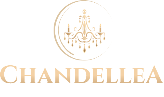 Chandellea
