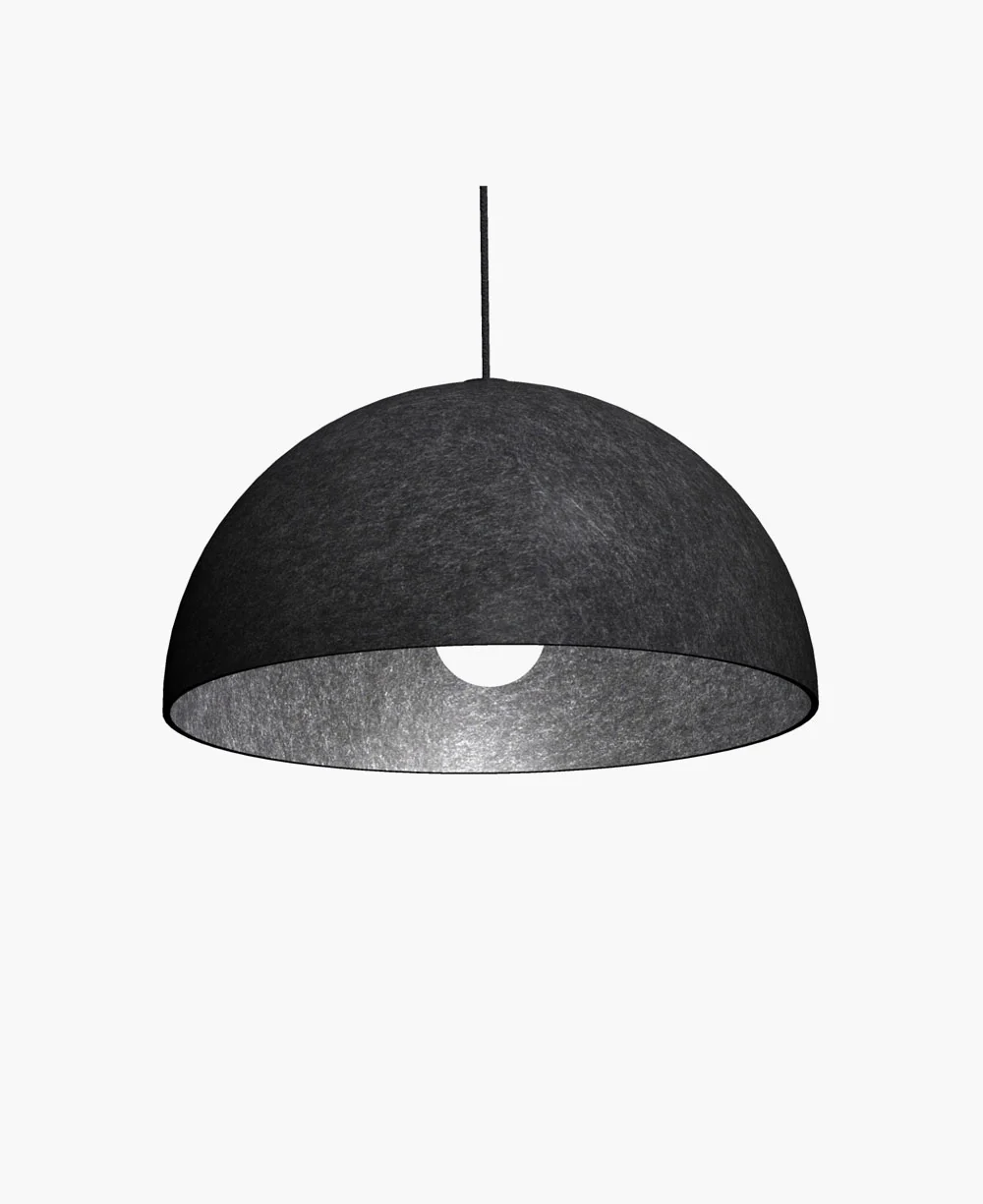 Light Ceiling Light